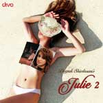 Julie 2 (2017) Hindi Movie Mp3 Songs